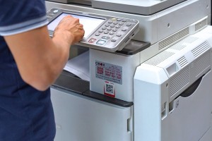 Bảng giá thuê máy photocopy tại OBOX (cập nhật 2025)